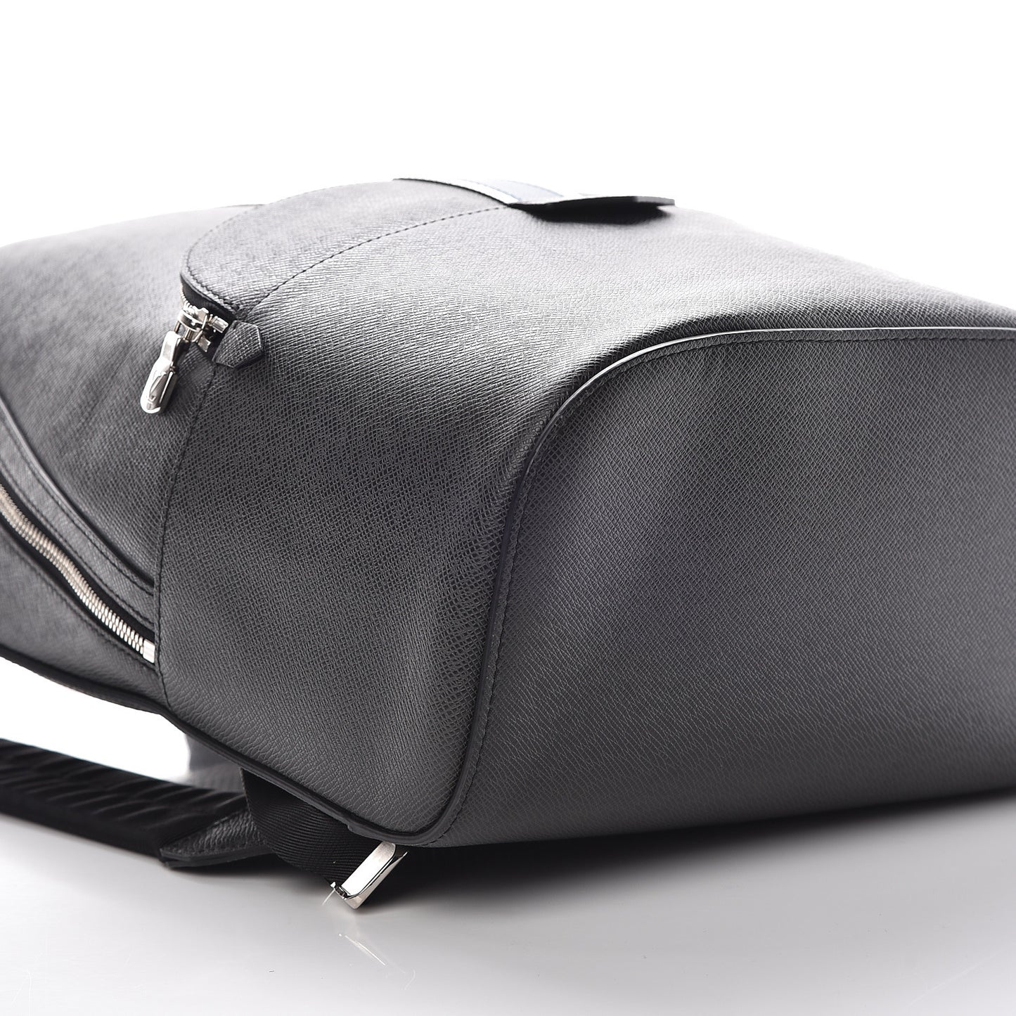 Taiga Anton Backpack Ardoise