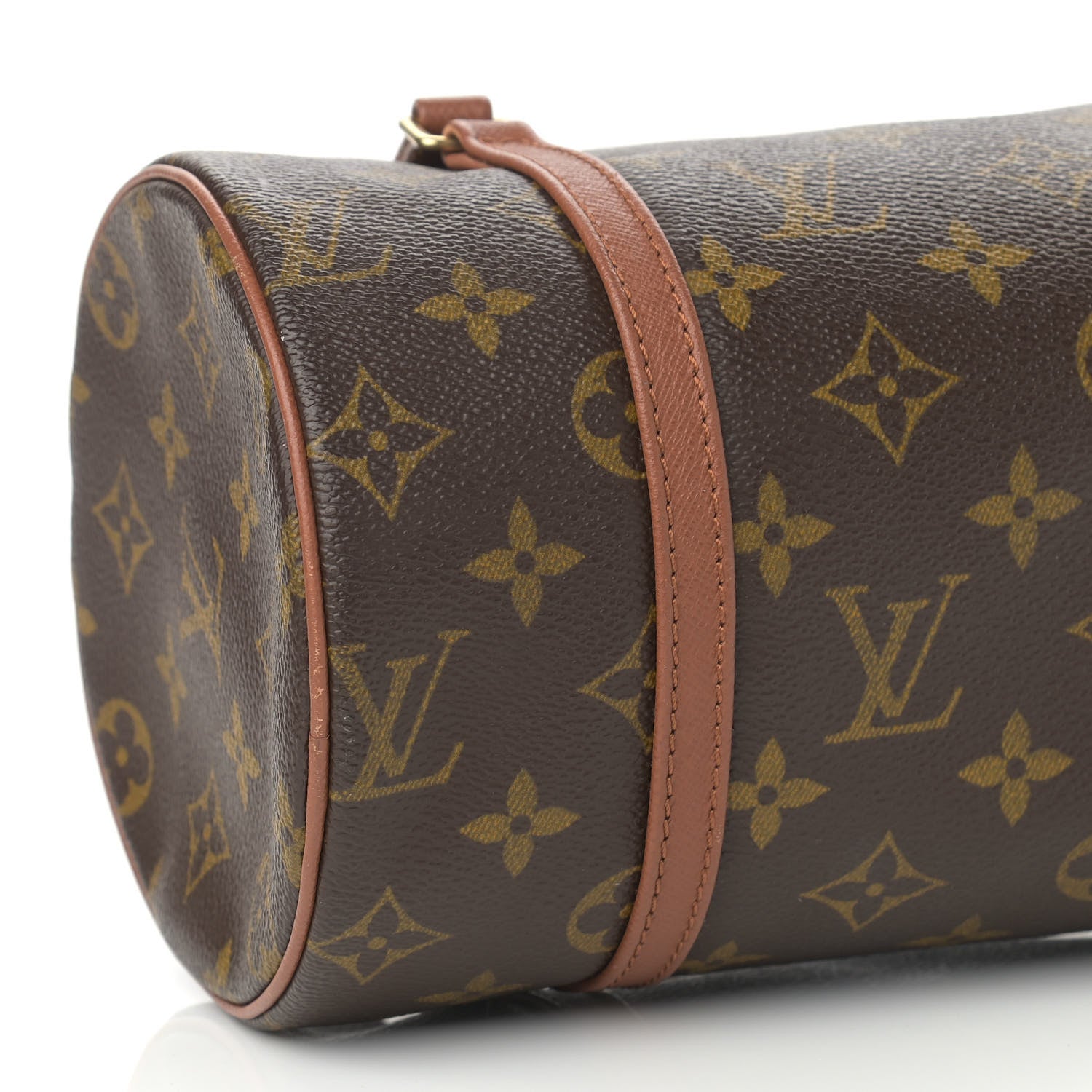 Louis Vuitton Monogram Papillon 26 7 of 8