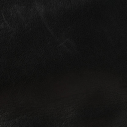 Chanel Lambskin Quilted Small Single Flap Black 12 of 16