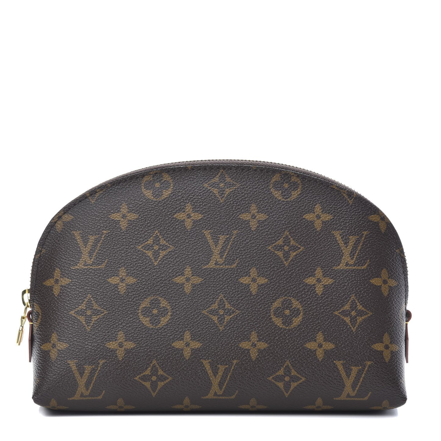 Monogram Cosmetic Pouch GM