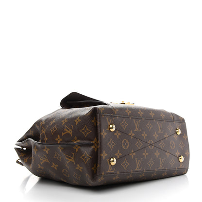 Louis Vuitton Monogram Metis 4 of 11