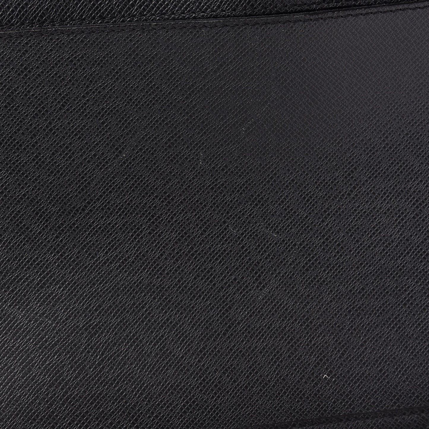 Taiga Alexander Briefcase Slate