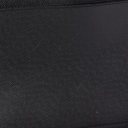 Louis Vuitton Taiga Alexander Briefcase Slate 12 of 15