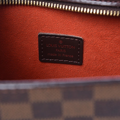 Louis Vuitton Damier Ebene Venice GM 6 of 17