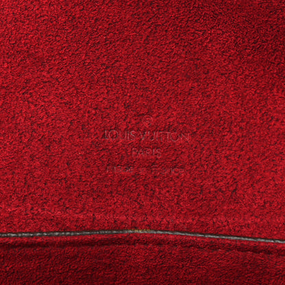 Louis Vuitton Monogram Sonatine 6 of 11