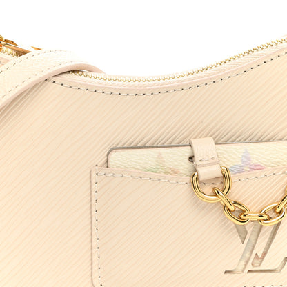 Louis Vuitton Epi Monogram Milky Way Marellini Quartz 8 of 10