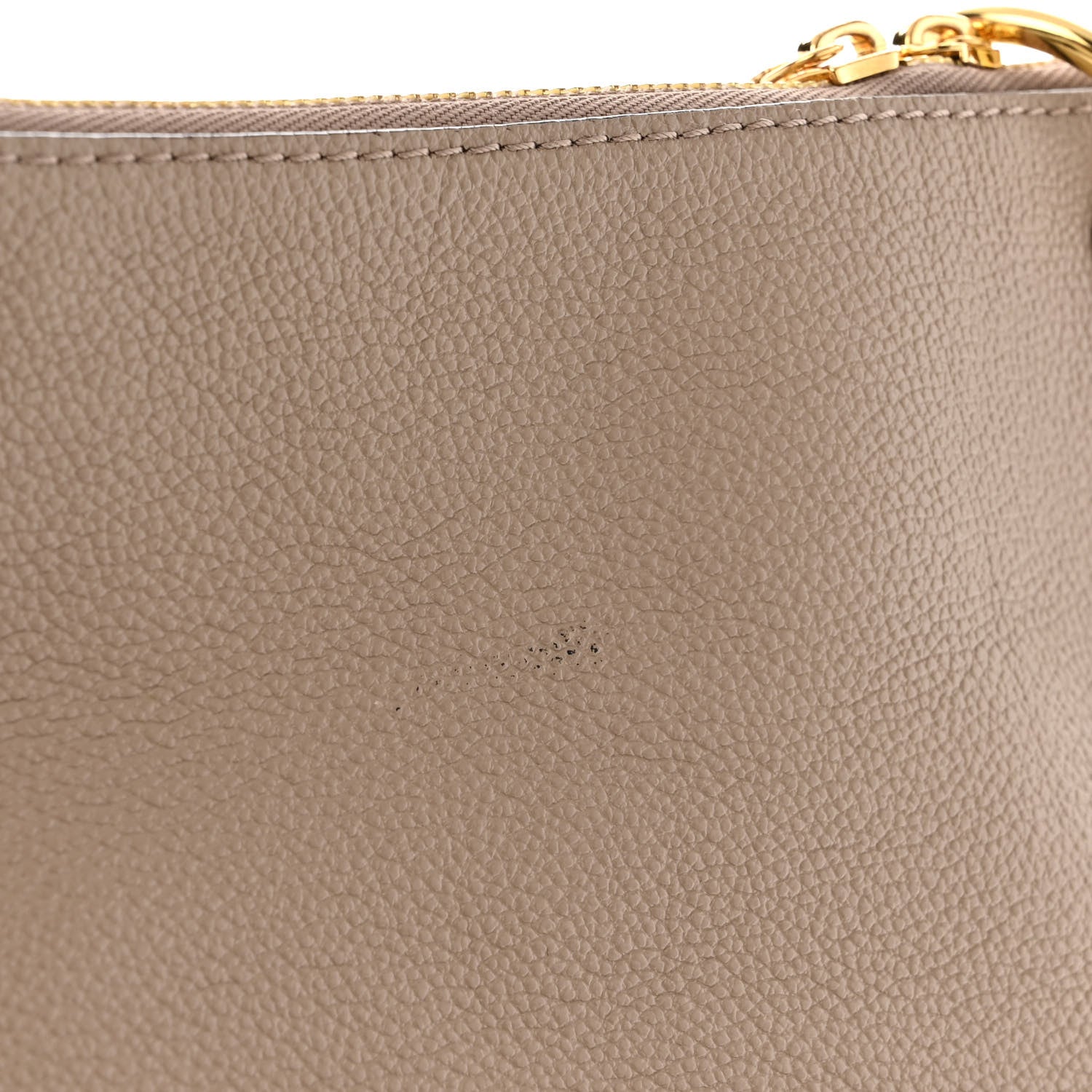 Louis Vuitton Empreinte Maida Hobo Tourterelle 13 of 13