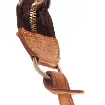 Louis Vuitton Monogram Pochette Accessories 7 of 9