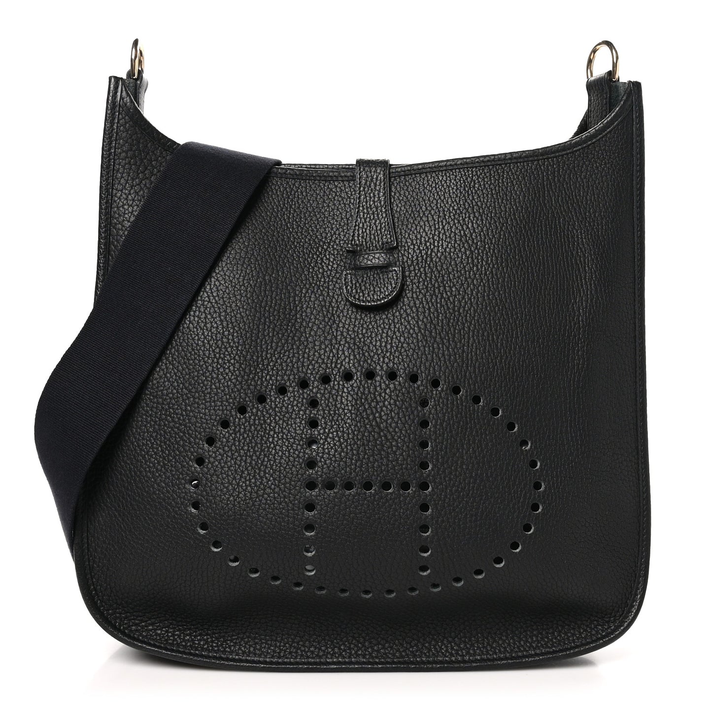 Ardennes Evelyne GM Black