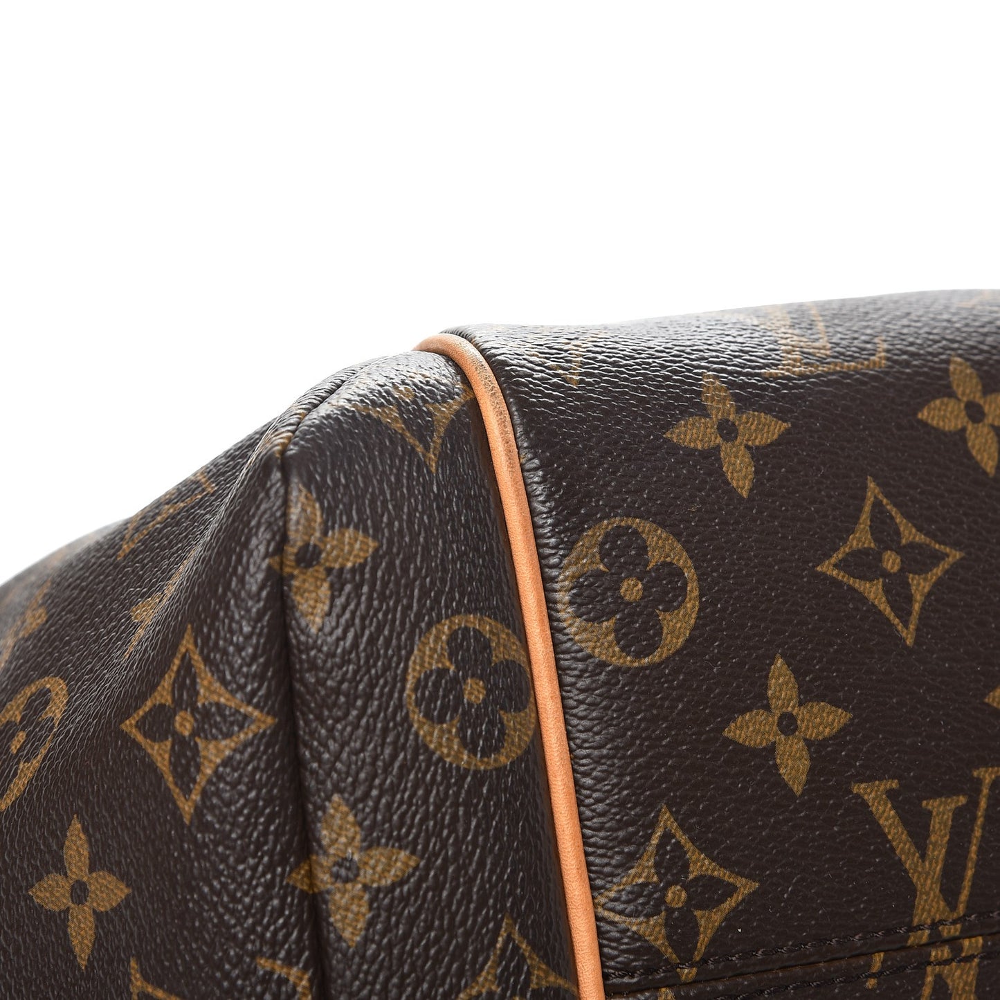 Monogram Totally MM