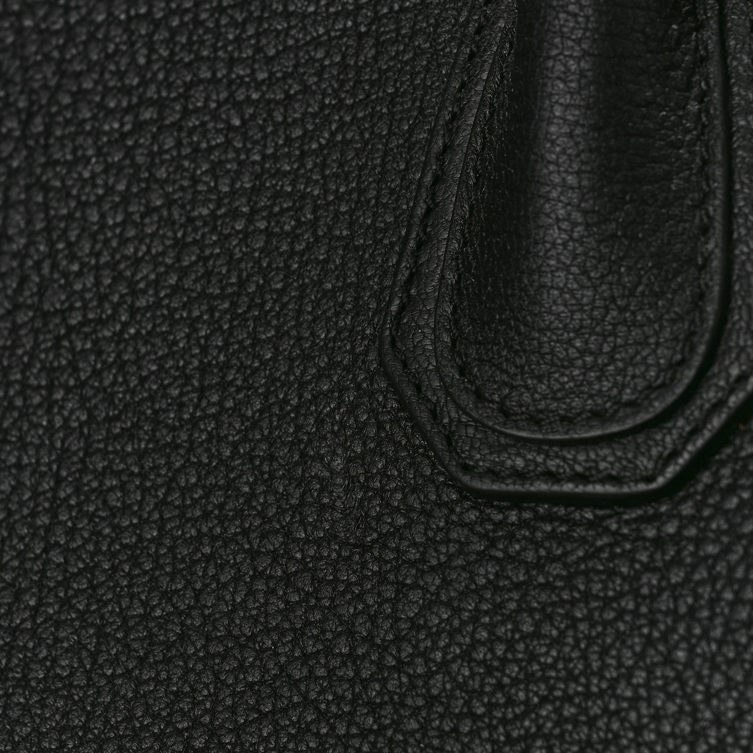 Givenchy Sugar Goatskin Small Antigona Black 10 of 16