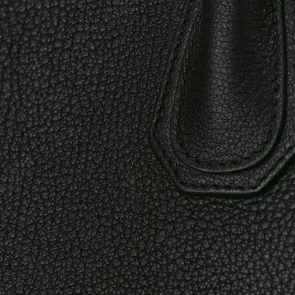Givenchy Sugar Goatskin Small Antigona Black 10 of 16