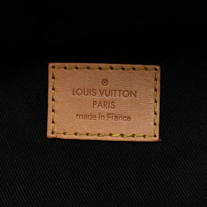 Louis Vuitton Monogram Bumbag 6 of 8