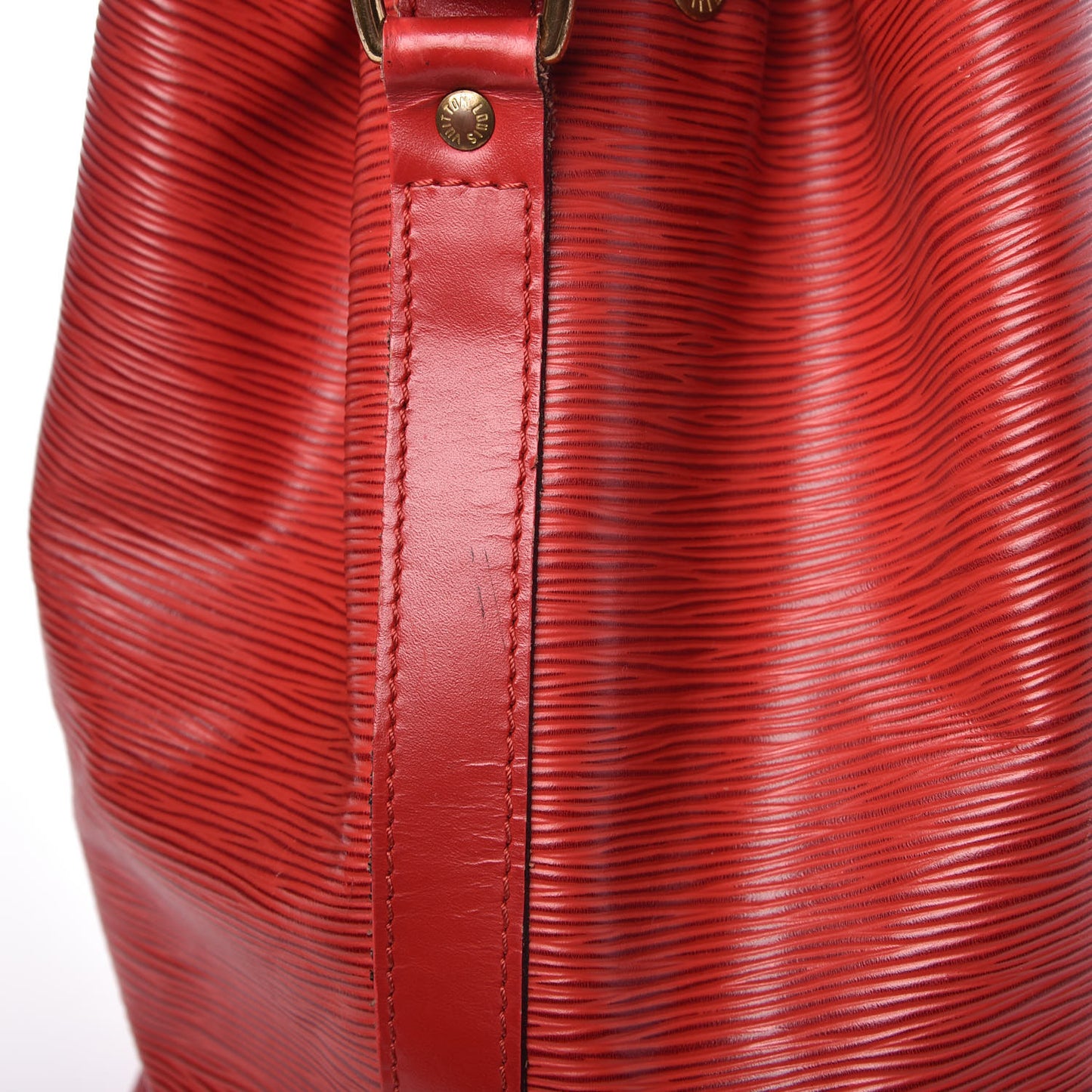 Epi Petit Noe Red