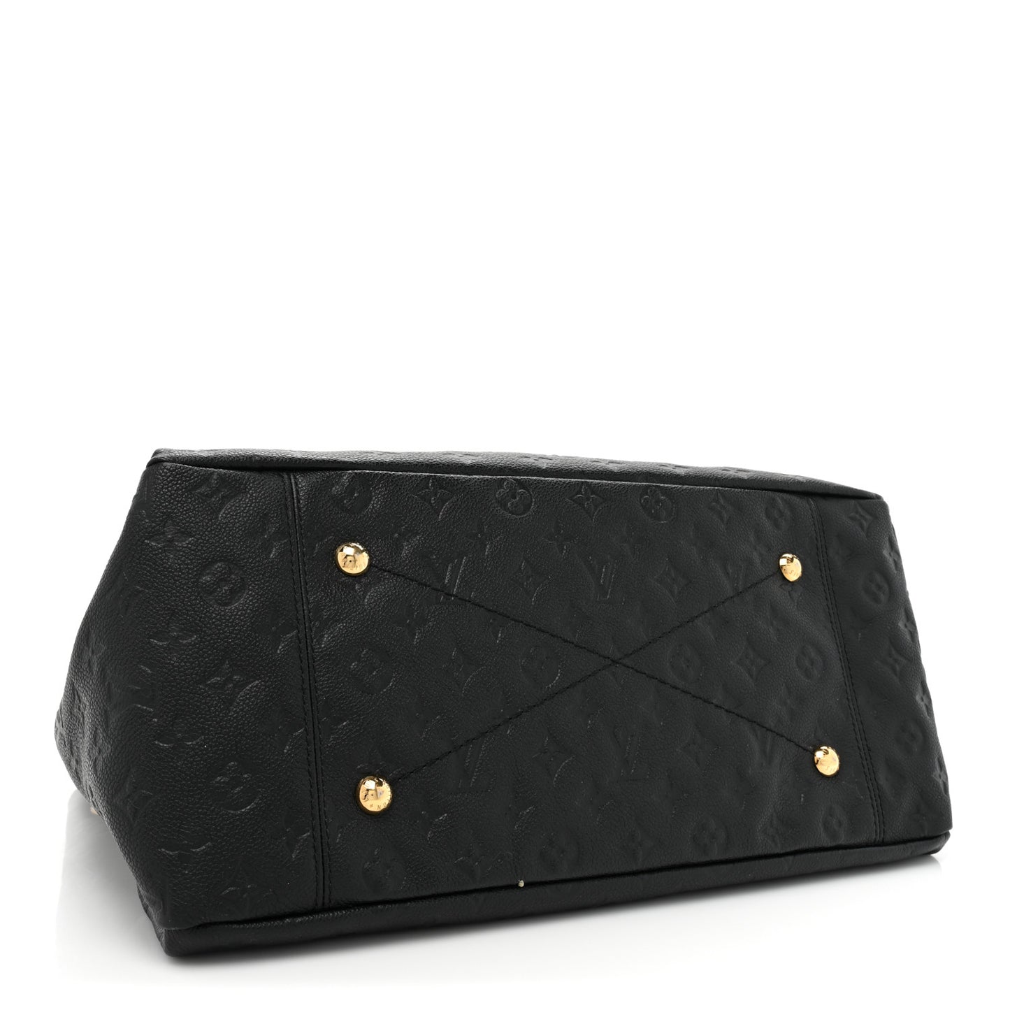 Empreinte Artsy MM Black