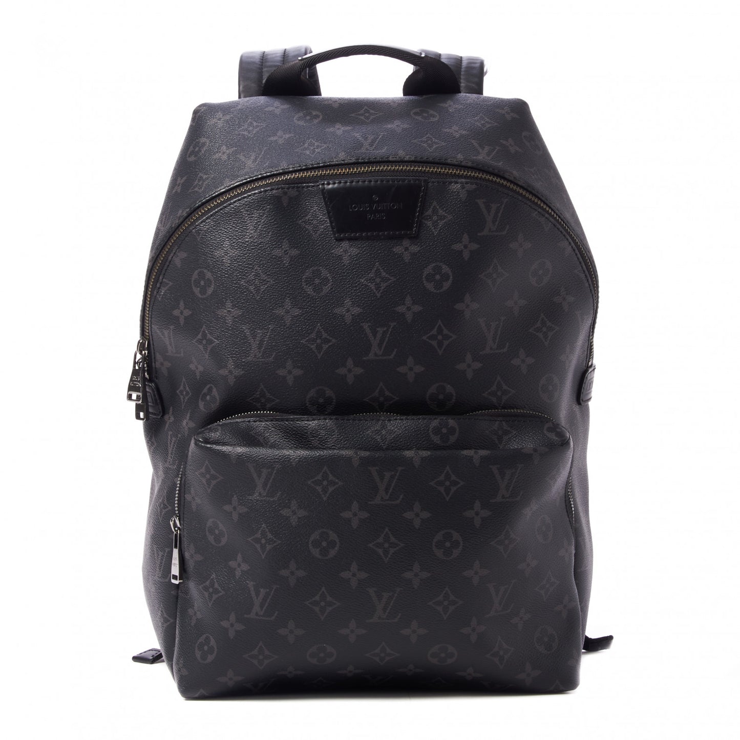 Monogram Eclipse Apollo Backpack