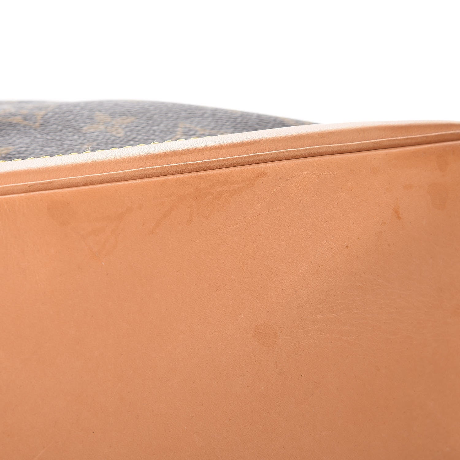 Louis Vuitton Monogram Noe 16 of 18