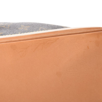 Louis Vuitton Monogram Noe 16 of 18