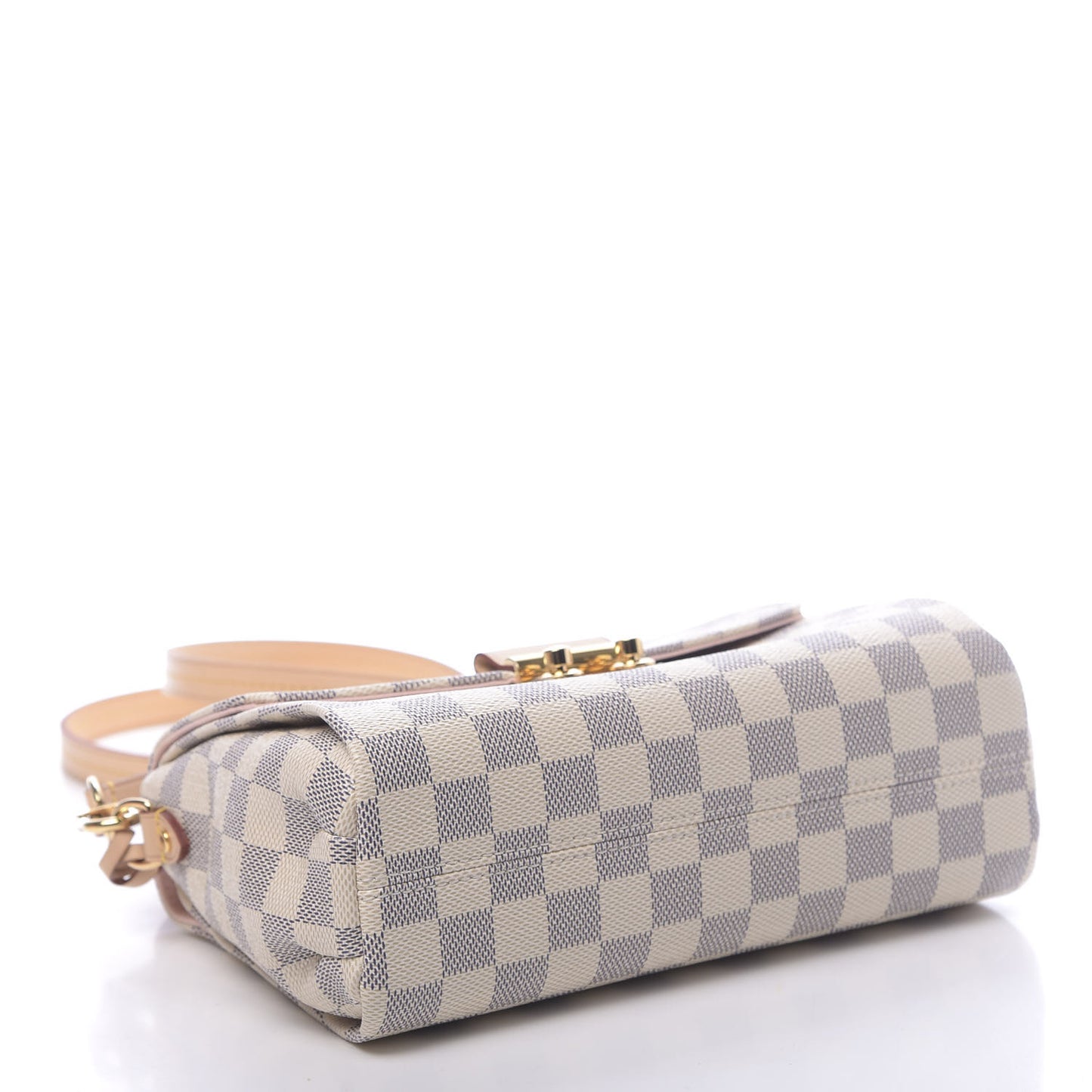 Damier Azur Croisette