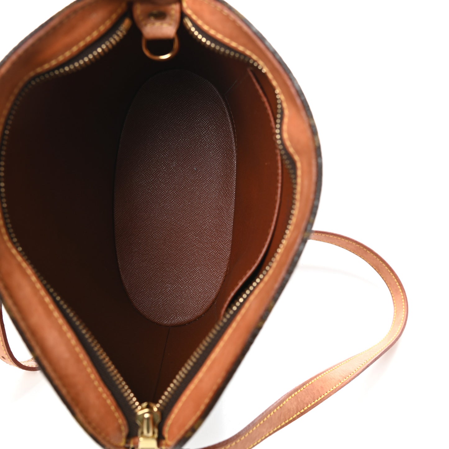 Monogram Drouot