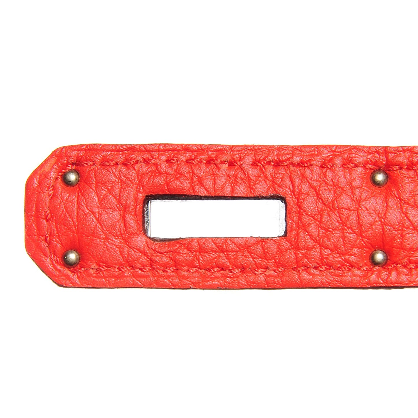 Togo So Kelly 26 Capucine