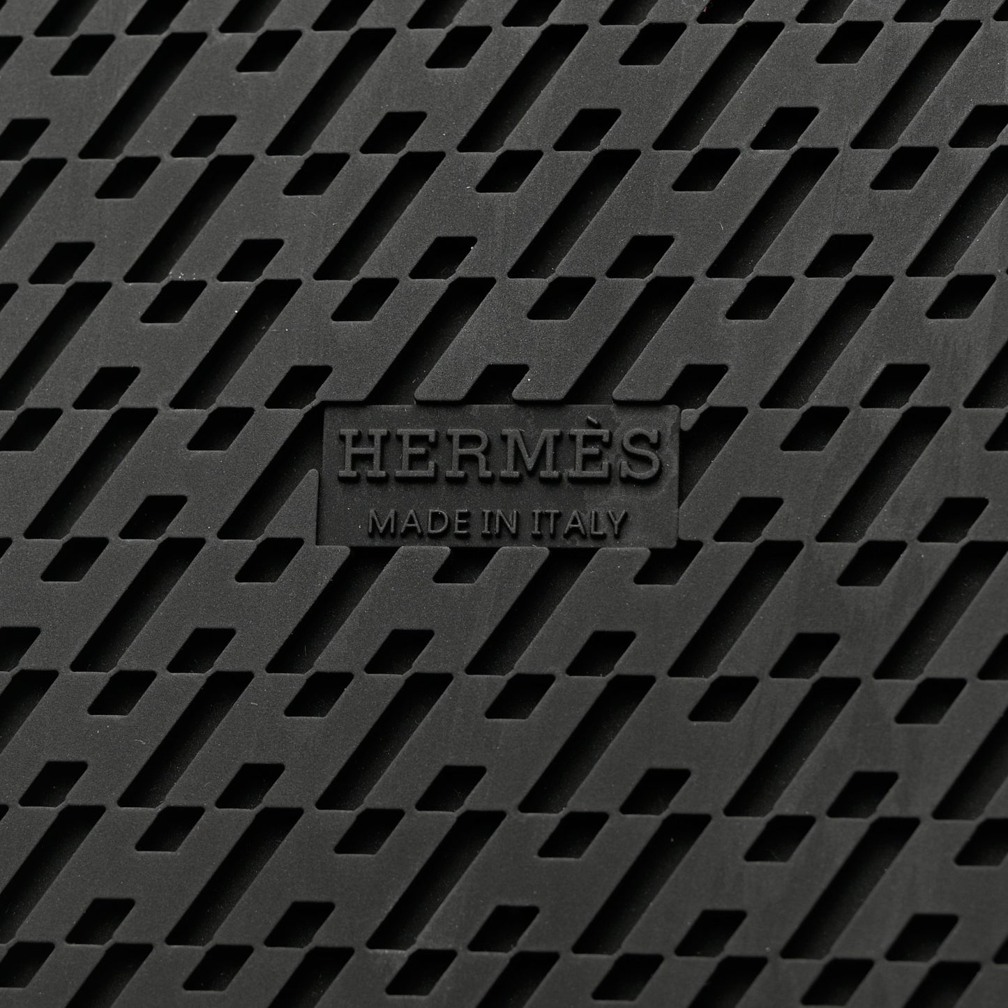 Suede Goatskin Womens Chypre Sandals 38 Rose Aphrodite