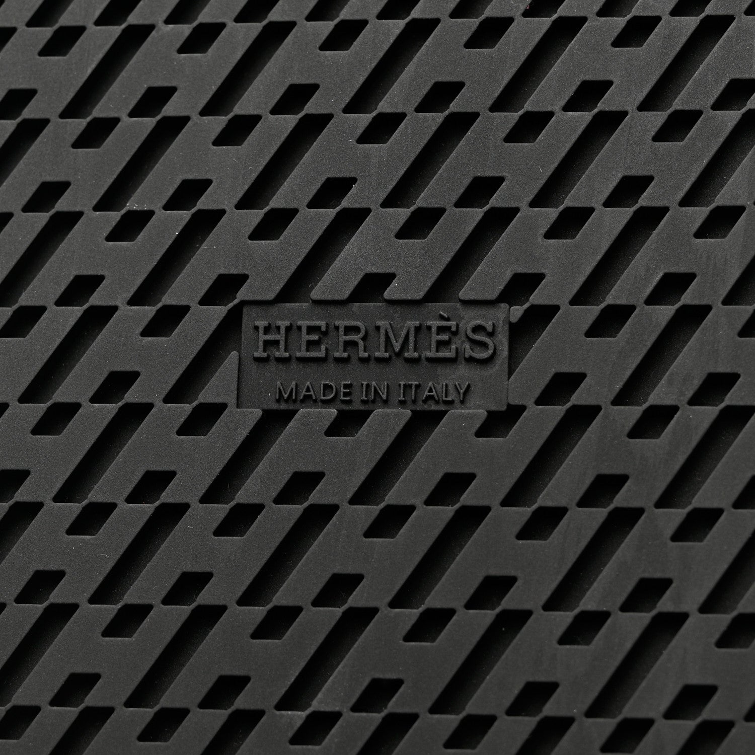 Hermes Suede Goatskin Womens Chypre Sandals 38 Rose Aphrodite 8 of 9