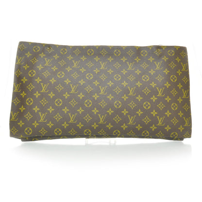 Louis Vuitton Monogram Documents Case 2 of 6