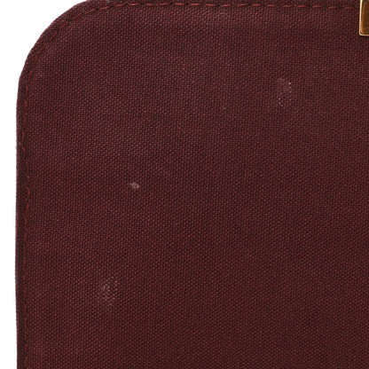 Louis Vuitton Monogram Favorite MM 12 of 12