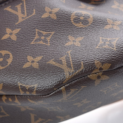 Louis Vuitton Monogram Bumbag 8 of 9
