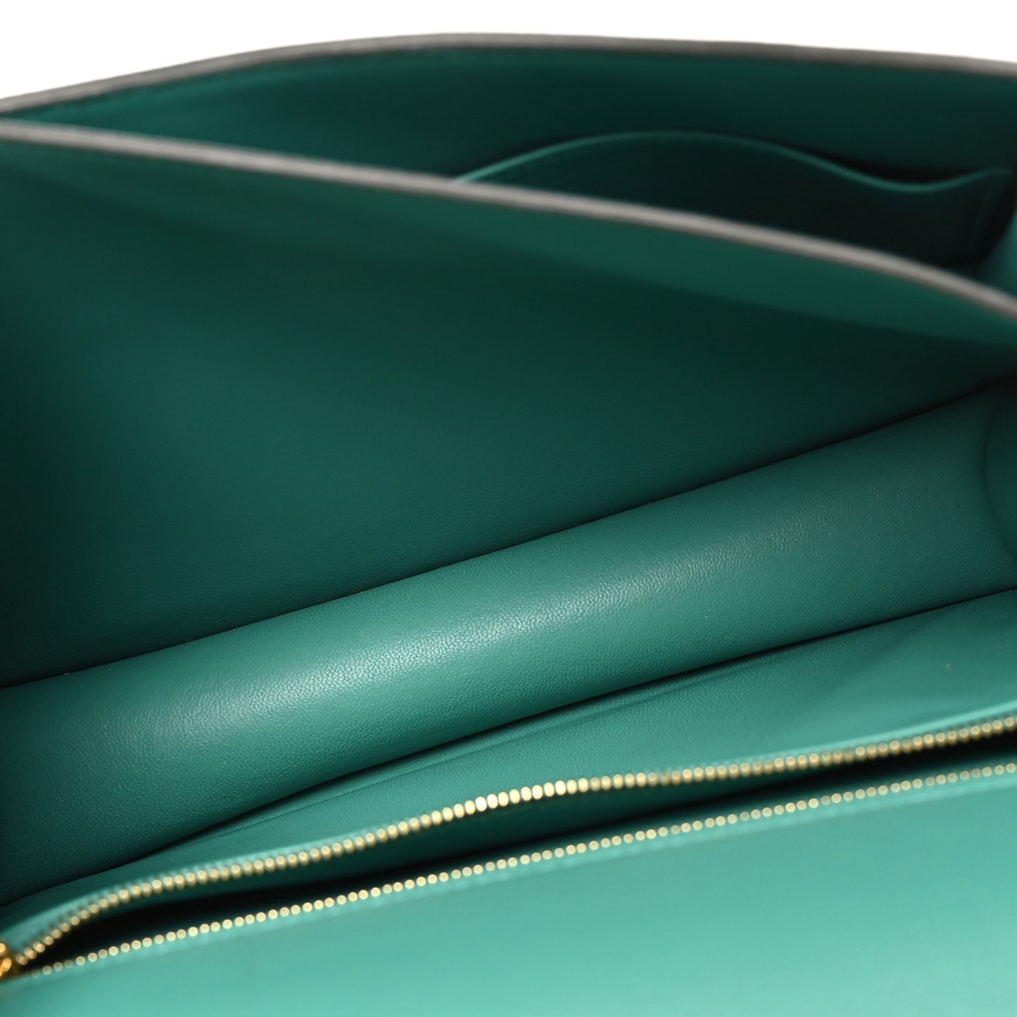 Evercolor Constance 24 Vert Verone