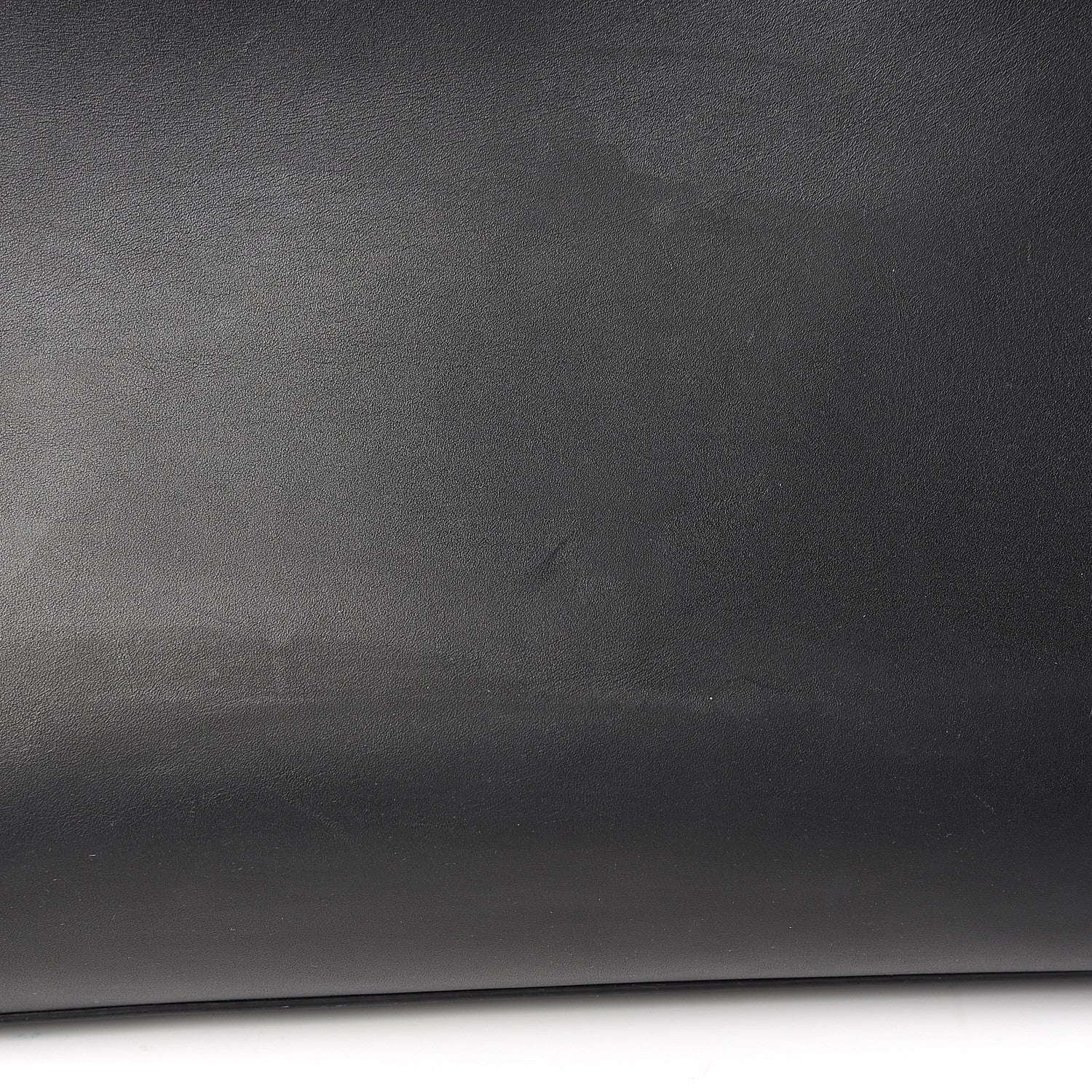 Gucci Nappa Bamboo Web Medium Nymphaea Top Handle Bag Black 16 of 16