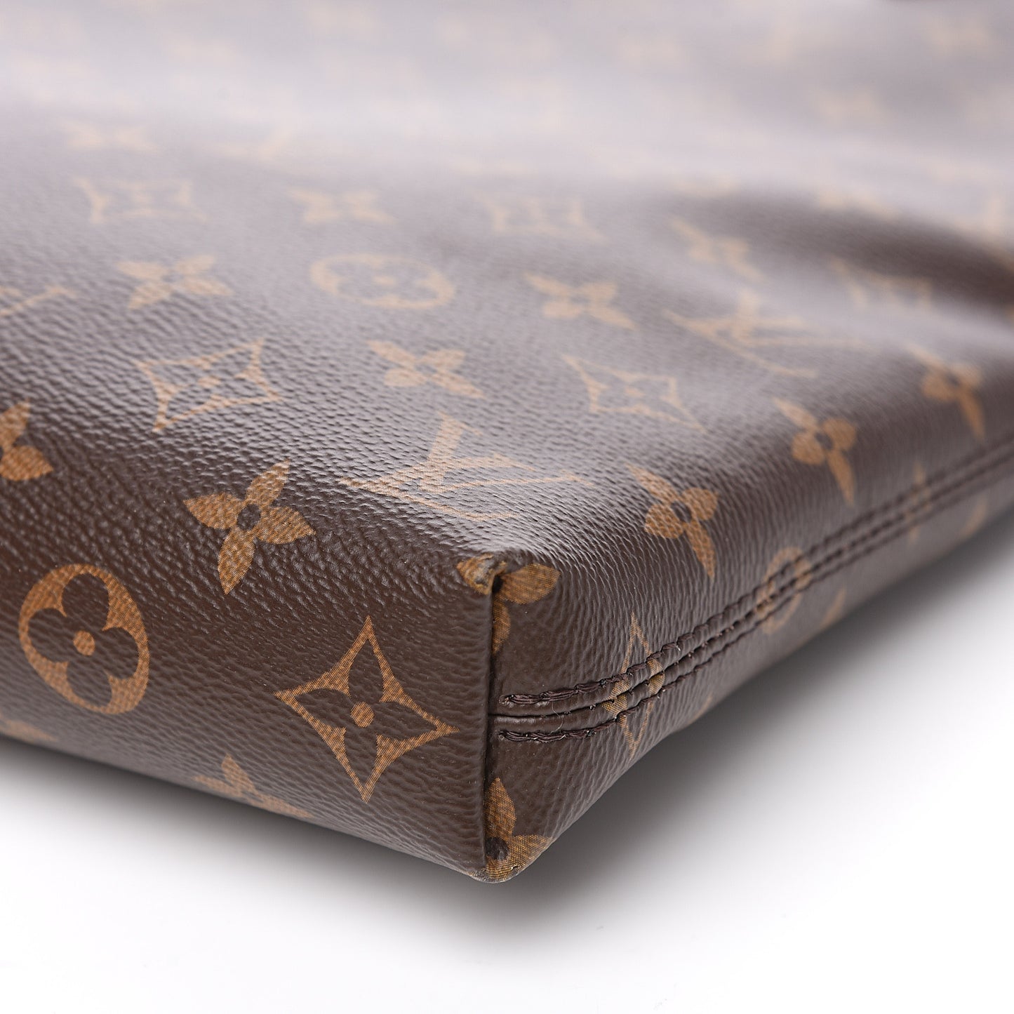 Monogram Carry It