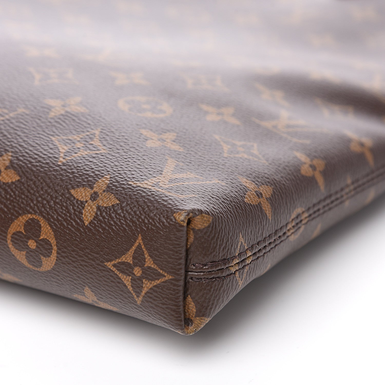 Louis Vuitton Monogram Carry It 8 of 11