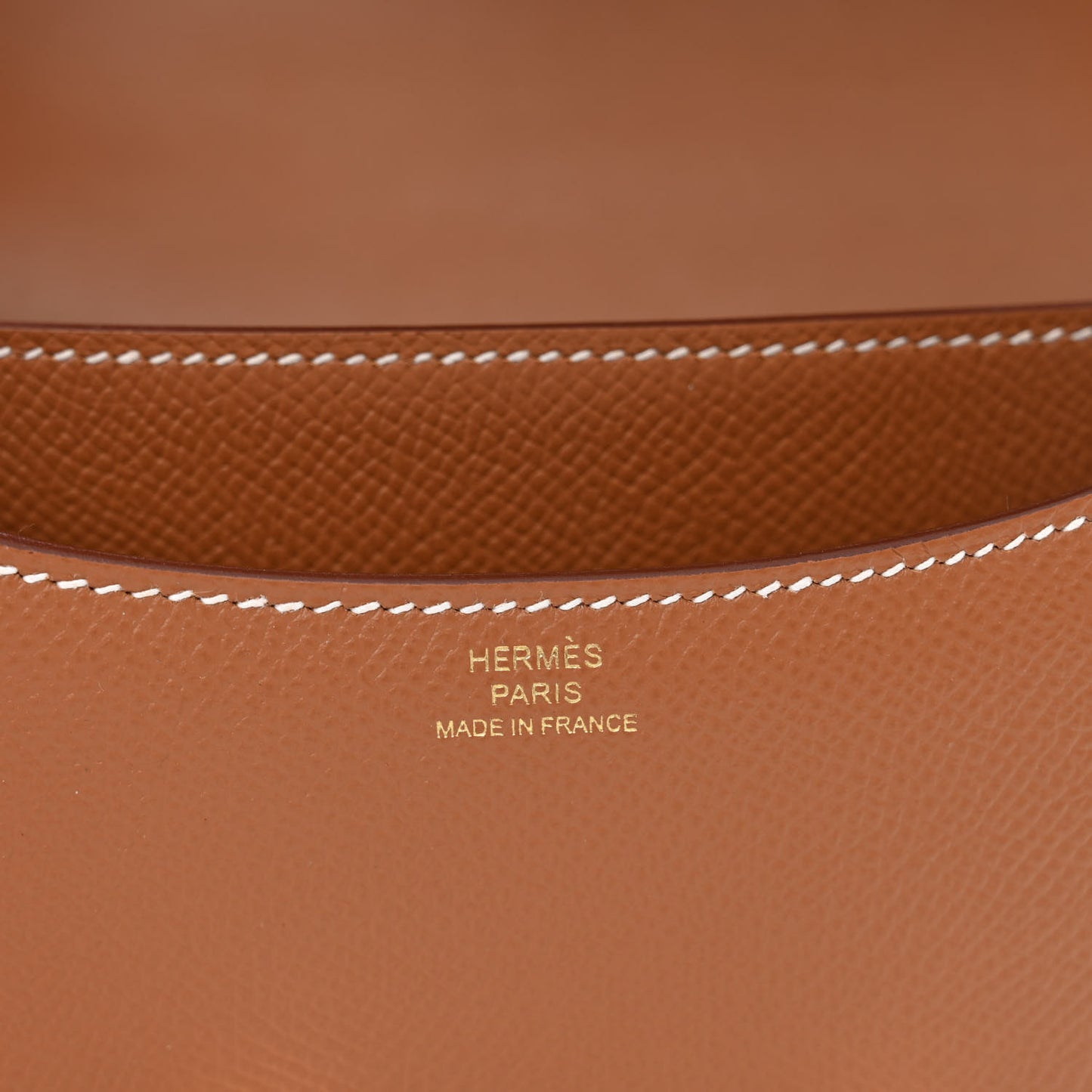 Epsom Constance 18 Gold