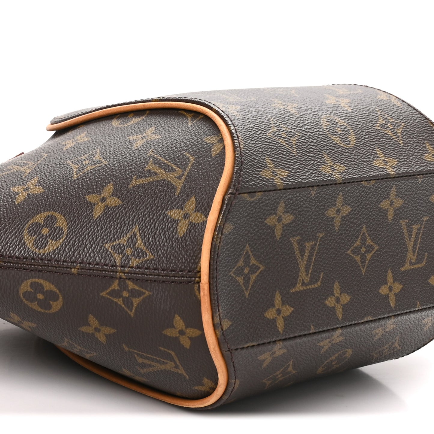 Monogram Ellipse PM