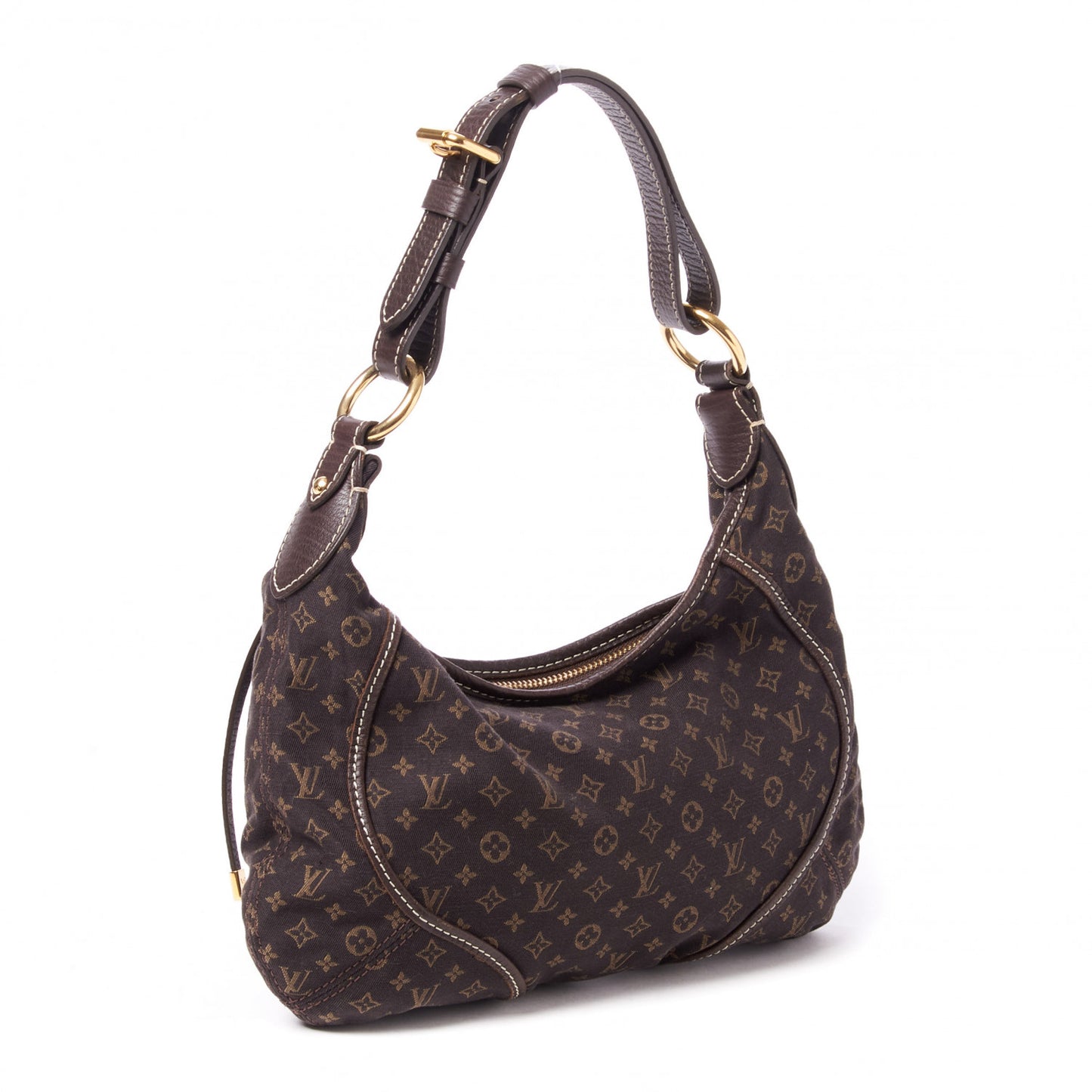 Mini Lin Manon PM Ebene