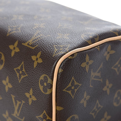Louis Vuitton Monogram Speedy 25 11 of 14
