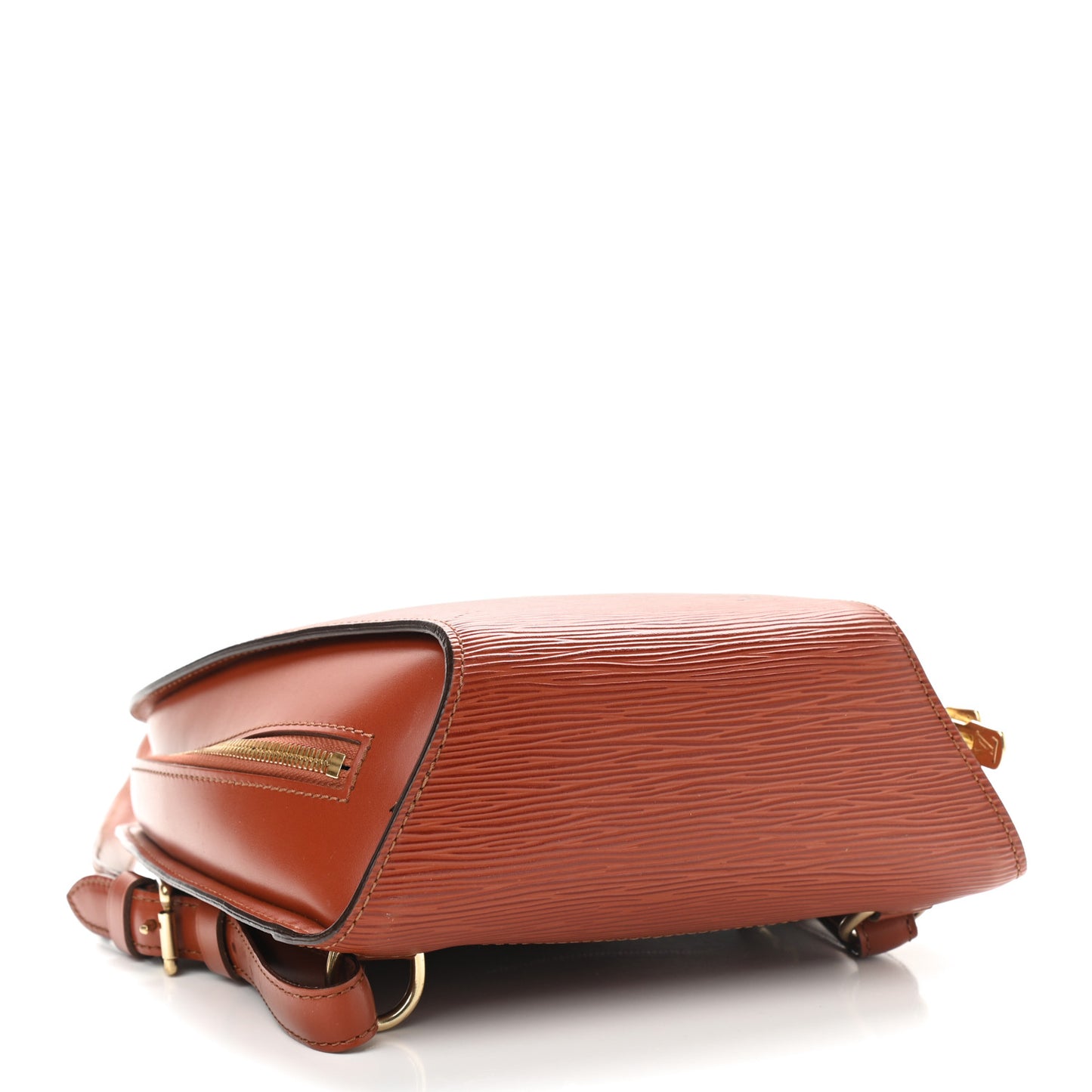 Epi Mabillon Backpack Kenyan Fawn