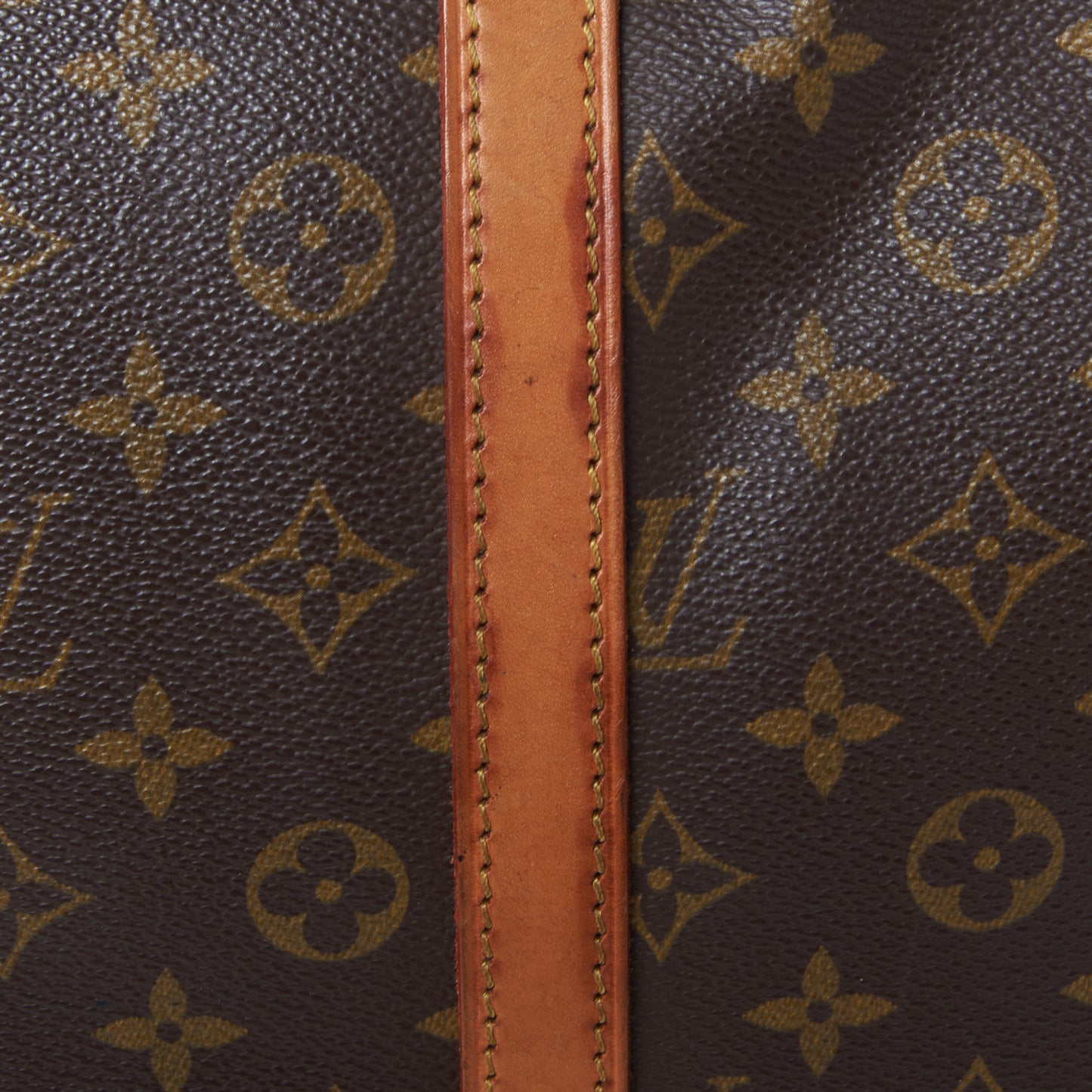 Monogram Sirius 45