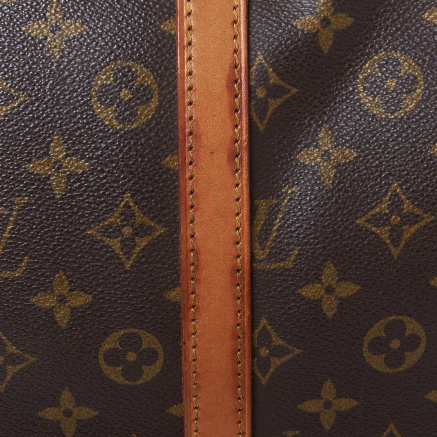 Louis Vuitton Monogram Sirius 45 8 of 10