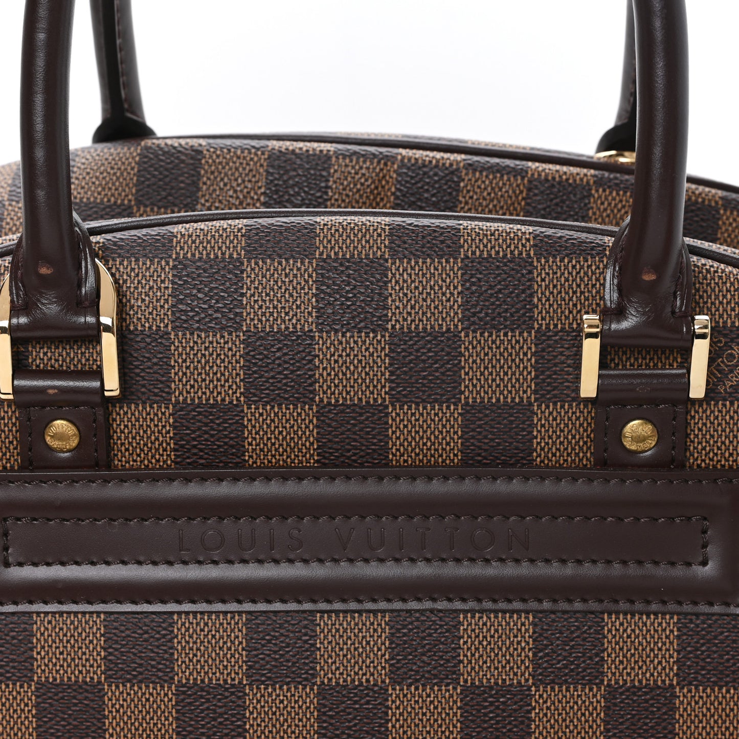 Damier Ebene Nolita