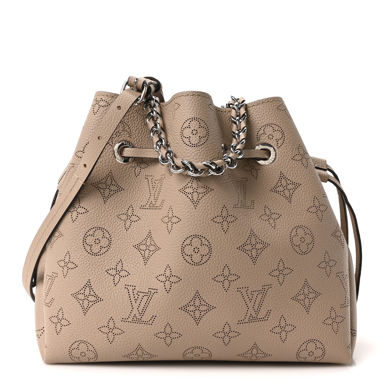 Louis Vuitton Mahina Bella Galet 1 of 11
