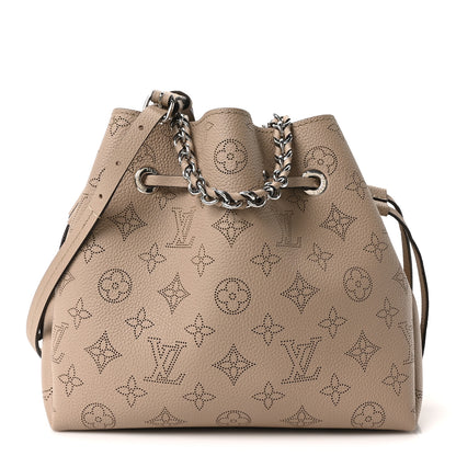 Louis Vuitton Mahina Bella Galet 1 of 11