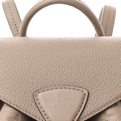 Louis Vuitton Empreinte Montsouris PM Tourterelle 7 of 9