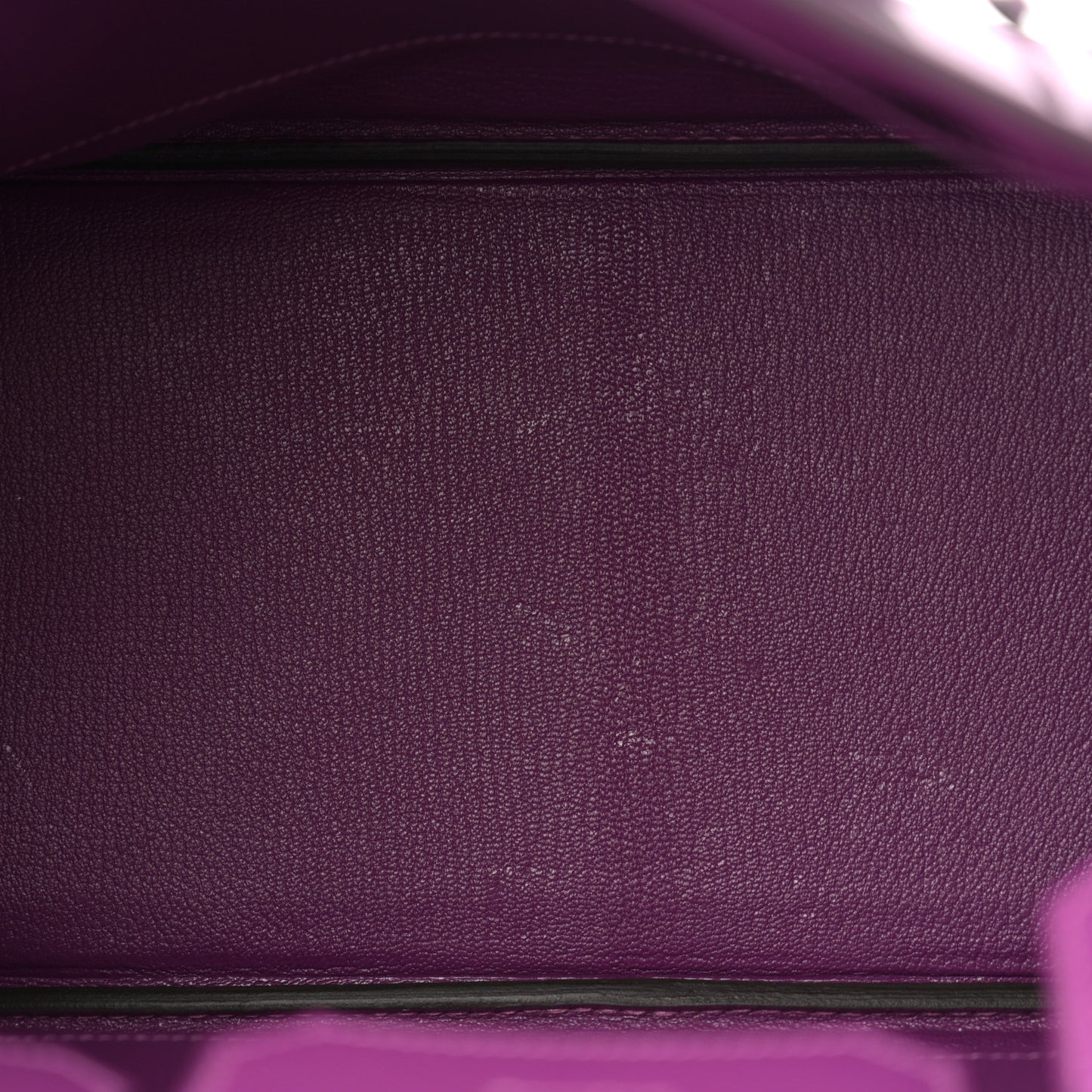 Epsom Birkin 30 Anemone