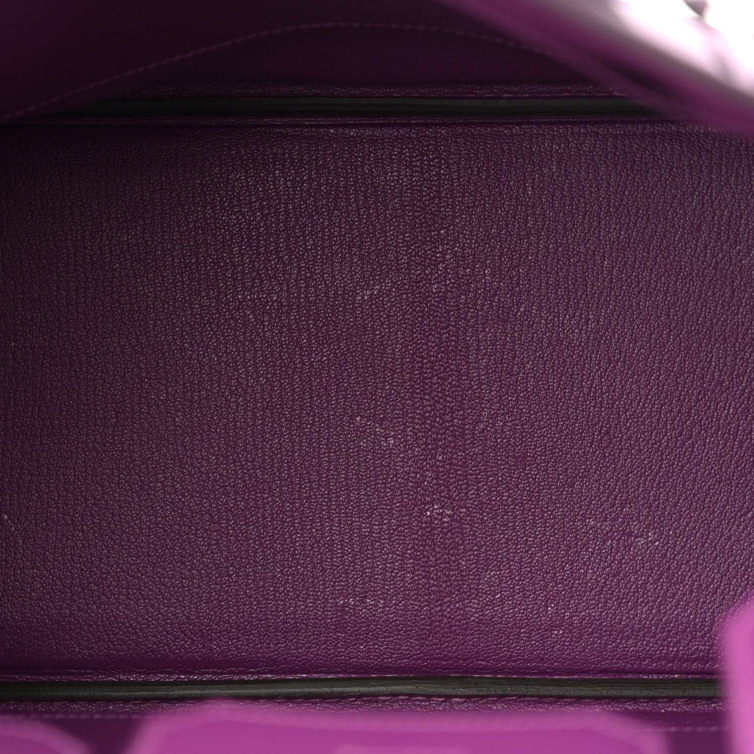 Hermes Epsom Birkin 30 Anemone 5 of 11