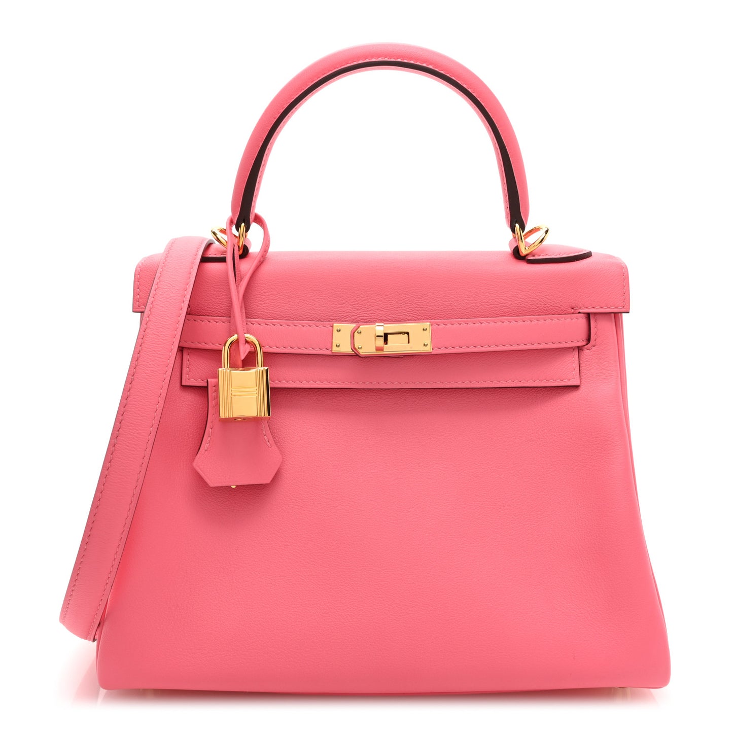 Swift Kelly Retourne 25 Rose Azalee
