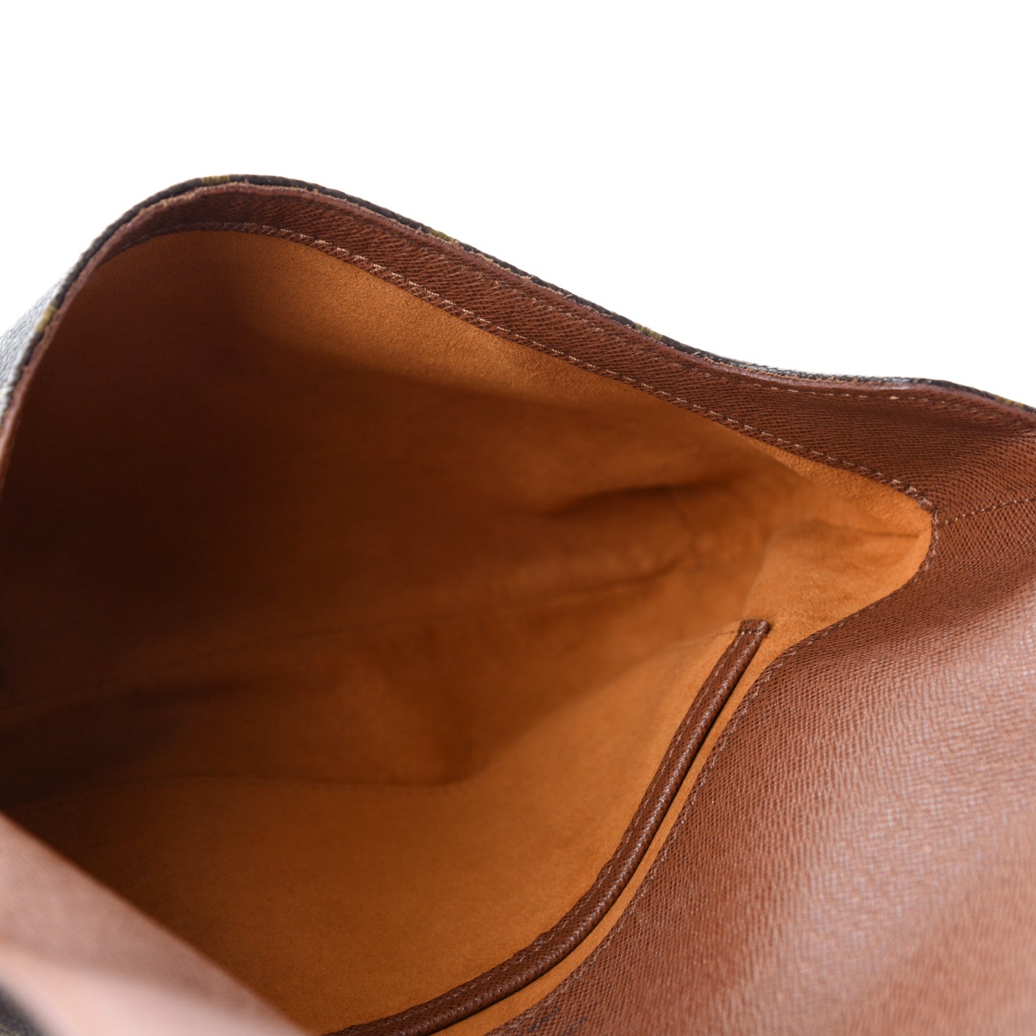 Louis Vuitton Monogram Musette Tango 5 of 13