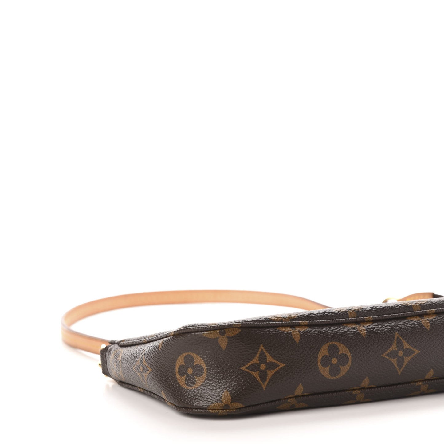 Monogram Pochette Accessories NM